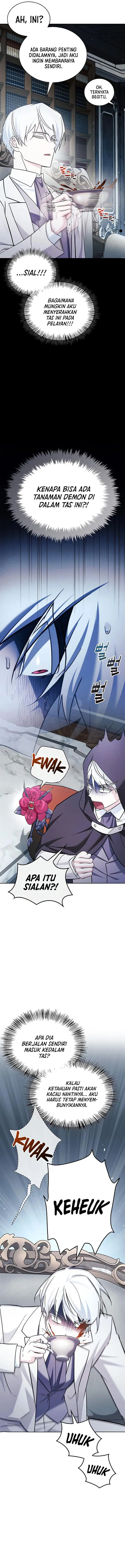 image-komik-im-not-that-kind-of-talent-chapter-50-1/24