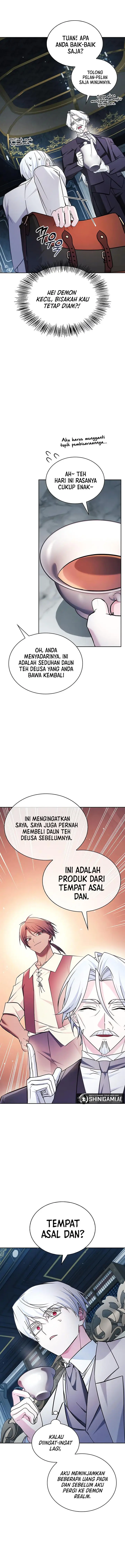 image-komik-im-not-that-kind-of-talent-chapter-50-2/24