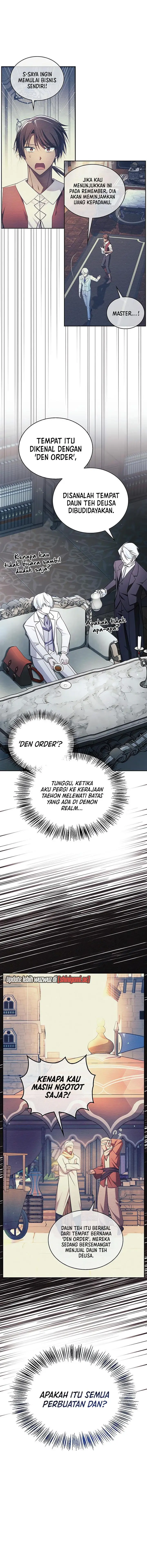 image-komik-im-not-that-kind-of-talent-chapter-50-3/24