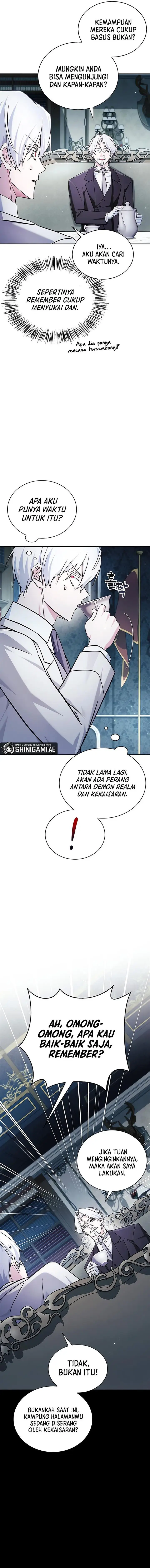 image-komik-im-not-that-kind-of-talent-chapter-50-4/24