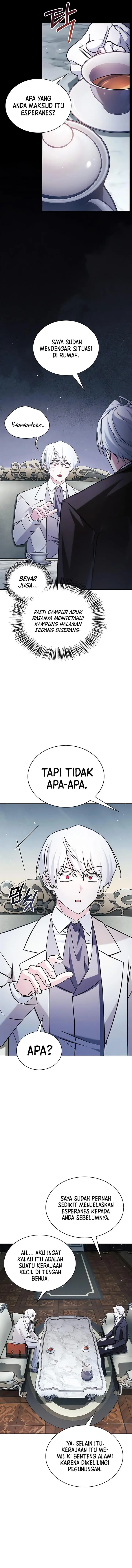 image-komik-im-not-that-kind-of-talent-chapter-50-5/24