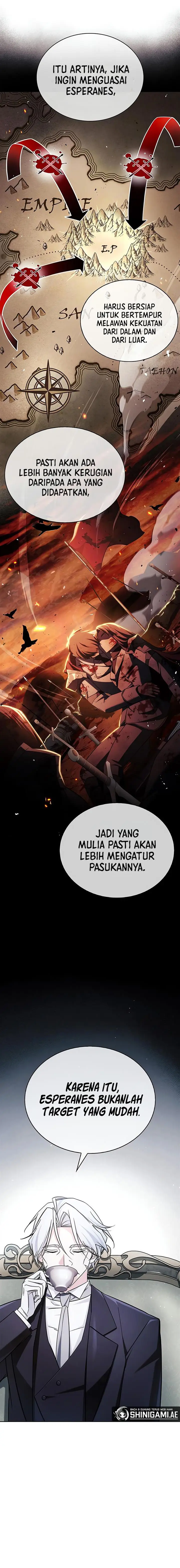 image-komik-im-not-that-kind-of-talent-chapter-50-6/24