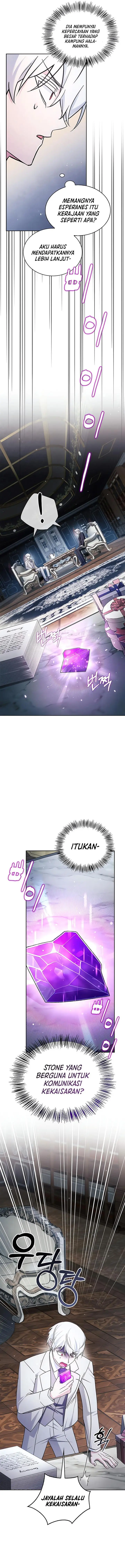 image-komik-im-not-that-kind-of-talent-chapter-50-7/24