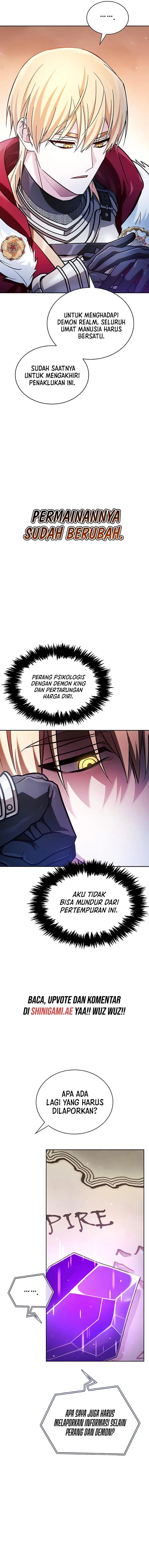 image-komik-im-not-that-kind-of-talent-chapter-50-9/24