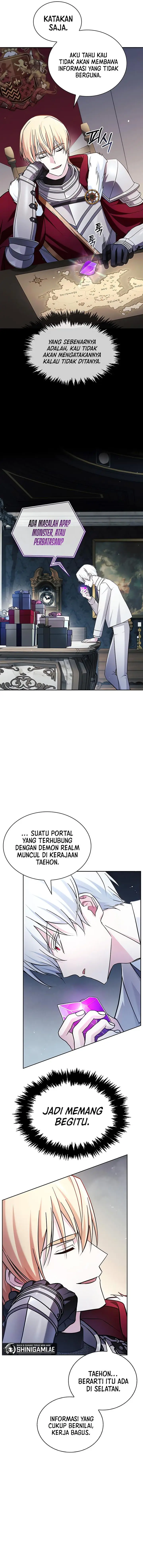 image-komik-im-not-that-kind-of-talent-chapter-50-10/24