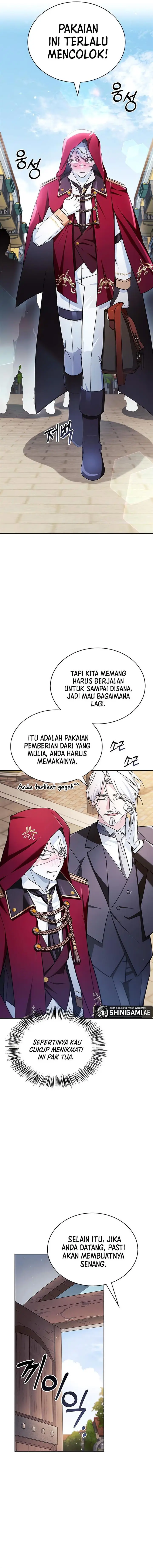 image-komik-im-not-that-kind-of-talent-chapter-50-14/24