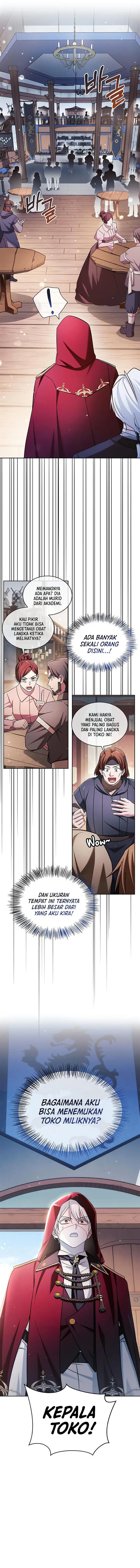 image-komik-im-not-that-kind-of-talent-chapter-50-15/24