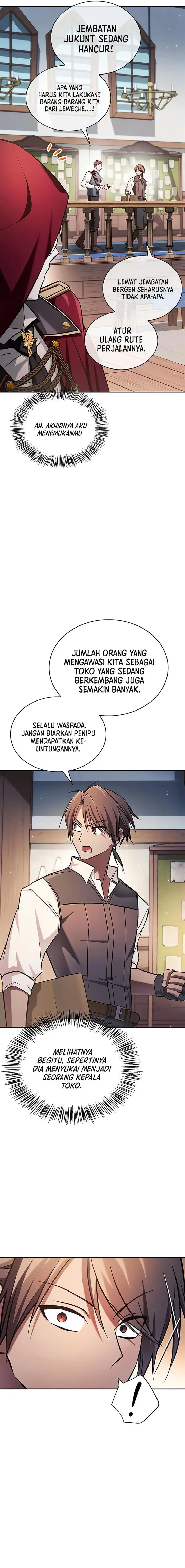 image-komik-im-not-that-kind-of-talent-chapter-50-16/24