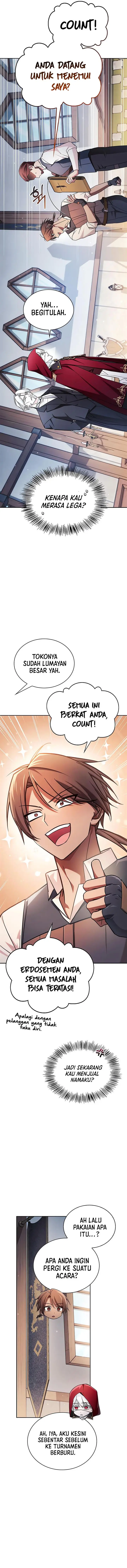 image-komik-im-not-that-kind-of-talent-chapter-50-17/24