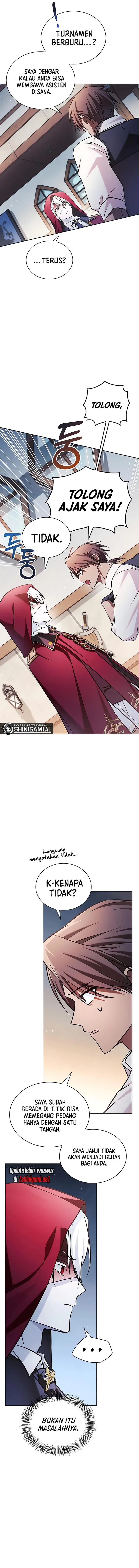 image-komik-im-not-that-kind-of-talent-chapter-50-18/24