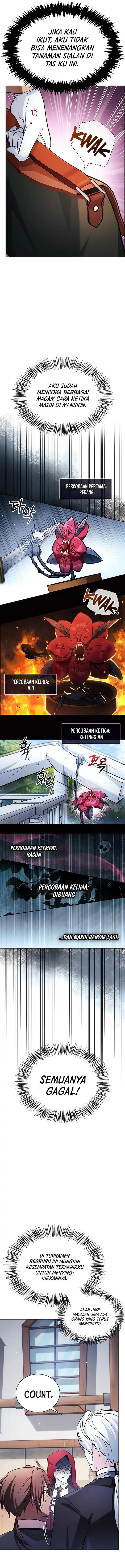 image-komik-im-not-that-kind-of-talent-chapter-50-19/24
