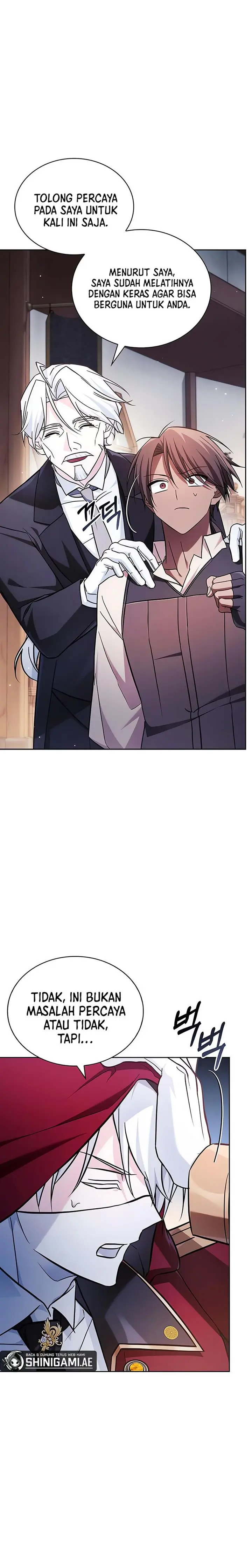 image-komik-im-not-that-kind-of-talent-chapter-50-20/24