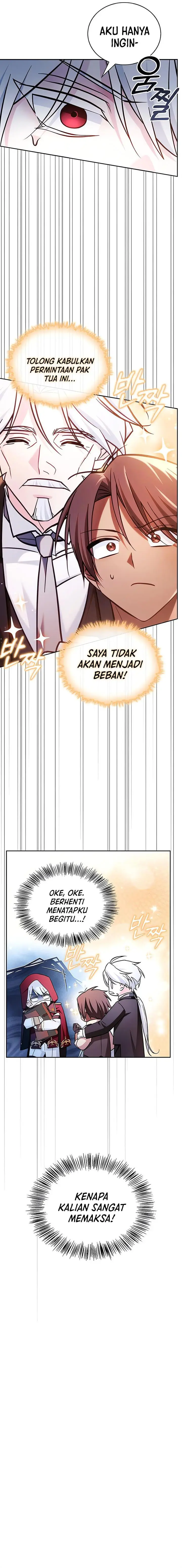 image-komik-im-not-that-kind-of-talent-chapter-50-21/24