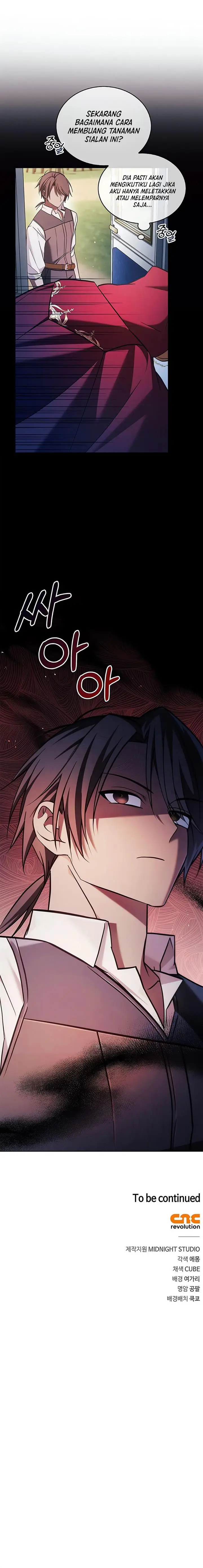 image-komik-im-not-that-kind-of-talent-chapter-50-23/24
