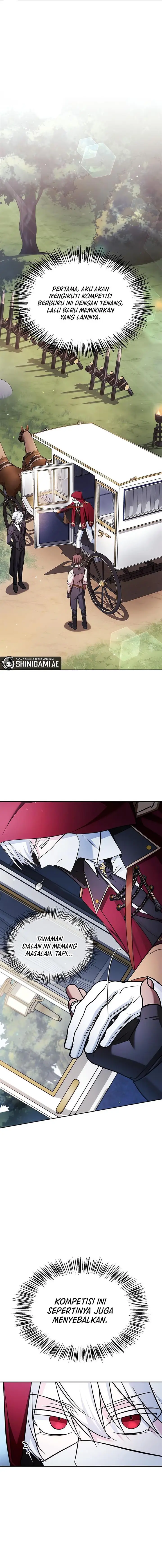 image-komik-im-not-that-kind-of-talent-chapter-51-0/23