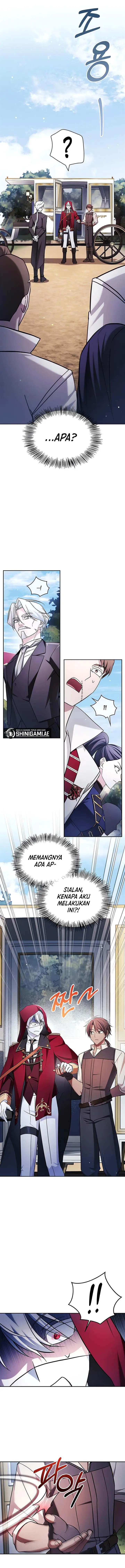 image-komik-im-not-that-kind-of-talent-chapter-51-1/23