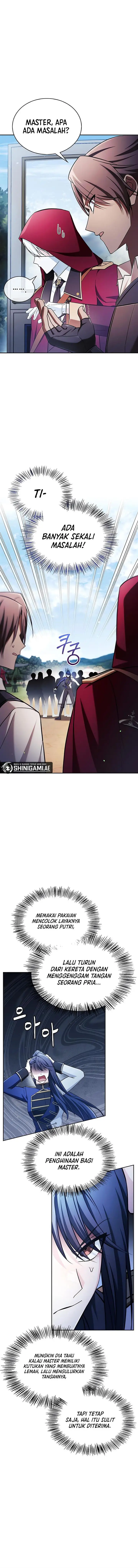 image-komik-im-not-that-kind-of-talent-chapter-51-2/23