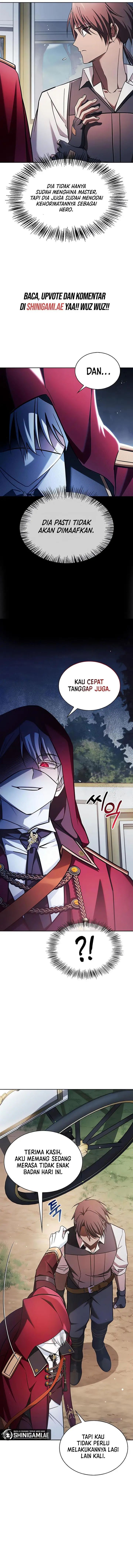 image-komik-im-not-that-kind-of-talent-chapter-51-3/23