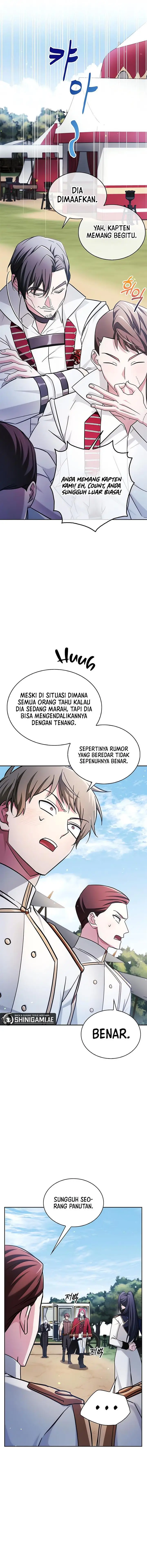 image-komik-im-not-that-kind-of-talent-chapter-51-4/23