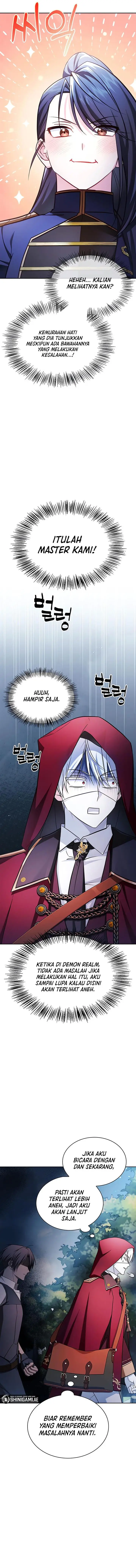 image-komik-im-not-that-kind-of-talent-chapter-51-5/23