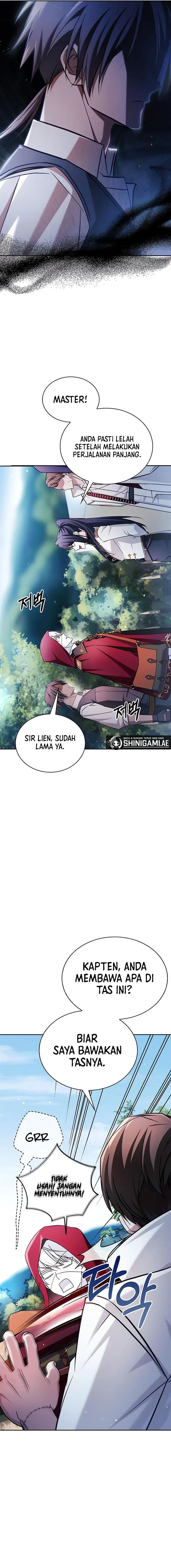 image-komik-im-not-that-kind-of-talent-chapter-51-6/23