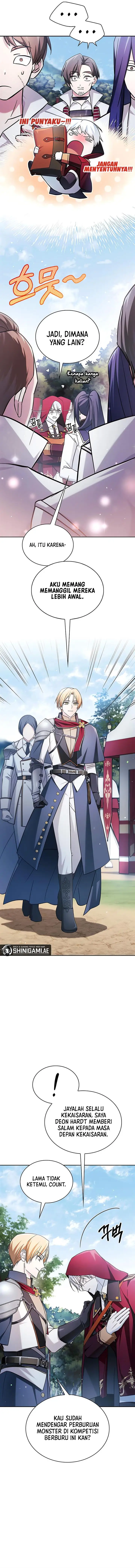 image-komik-im-not-that-kind-of-talent-chapter-51-7/23