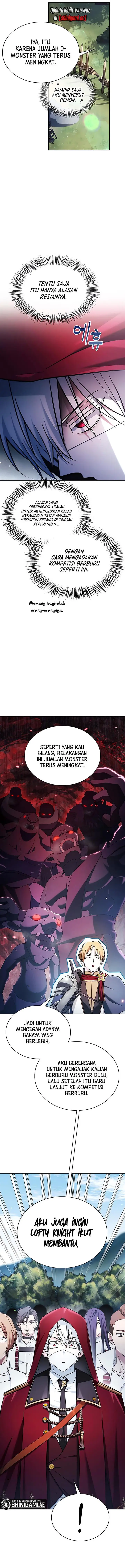 image-komik-im-not-that-kind-of-talent-chapter-51-8/23