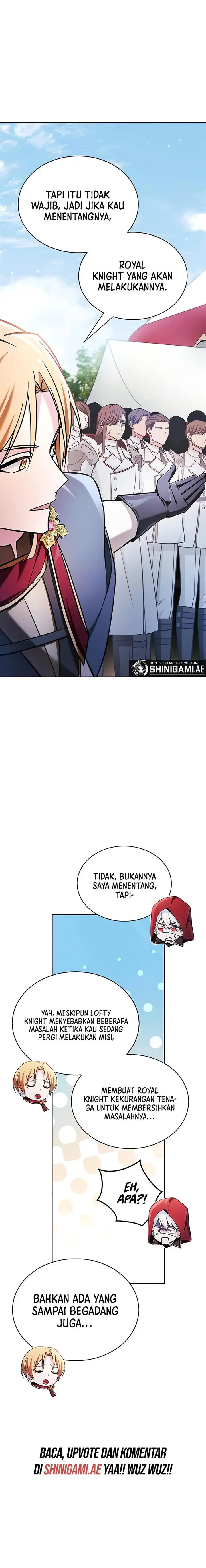 image-komik-im-not-that-kind-of-talent-chapter-51-9/23