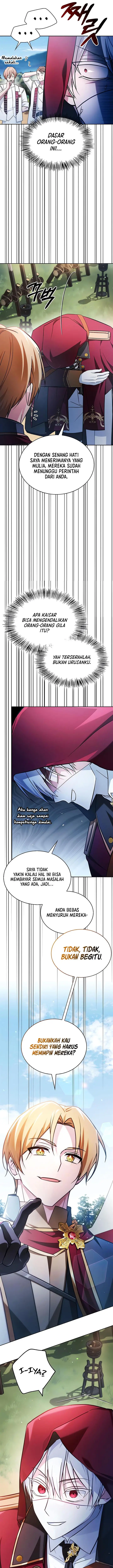 image-komik-im-not-that-kind-of-talent-chapter-51-10/23