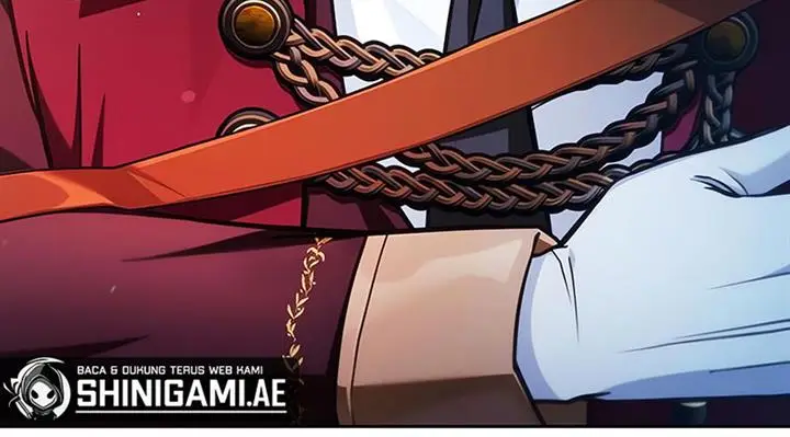 image-komik-im-not-that-kind-of-talent-chapter-51-11/23