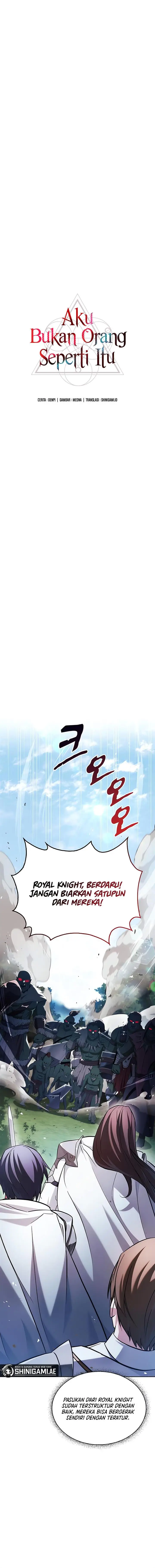 image-komik-im-not-that-kind-of-talent-chapter-51-12/23