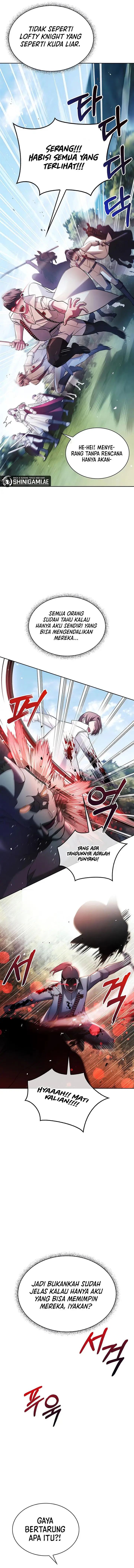 image-komik-im-not-that-kind-of-talent-chapter-51-13/23