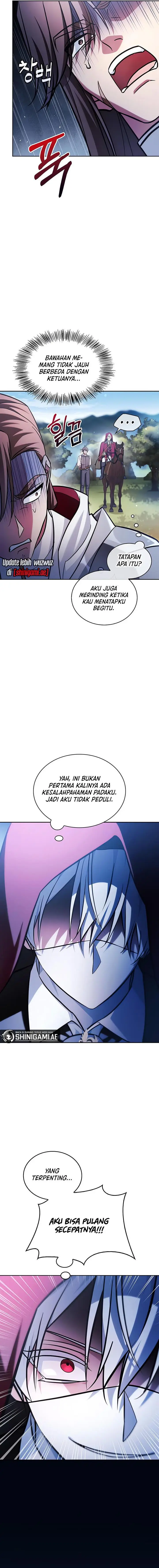 image-komik-im-not-that-kind-of-talent-chapter-51-14/23