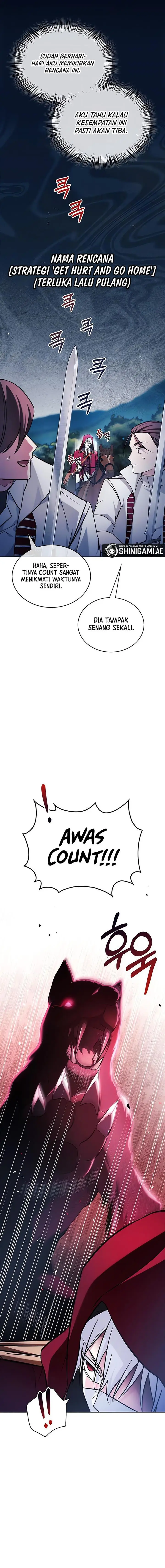 image-komik-im-not-that-kind-of-talent-chapter-51-15/23