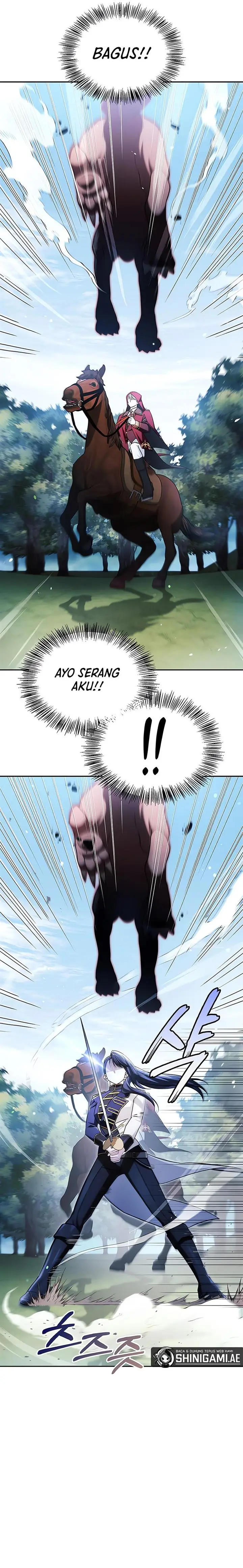 image-komik-im-not-that-kind-of-talent-chapter-51-16/23