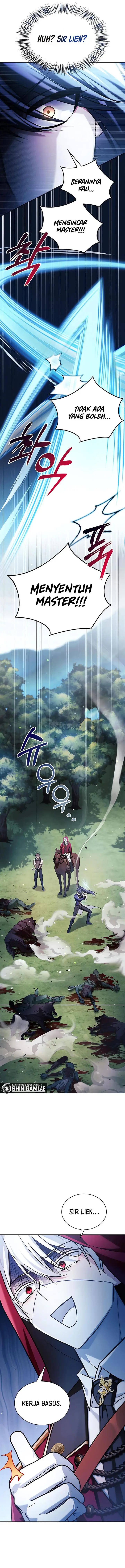 image-komik-im-not-that-kind-of-talent-chapter-51-17/23