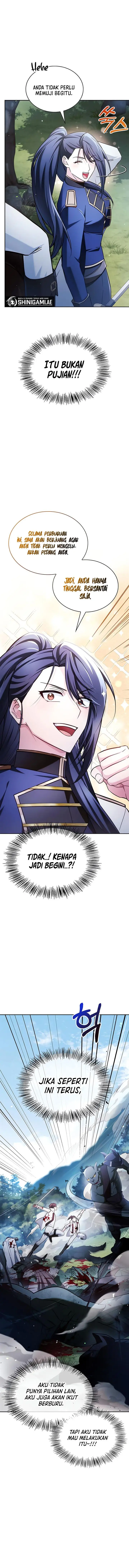 image-komik-im-not-that-kind-of-talent-chapter-51-18/23