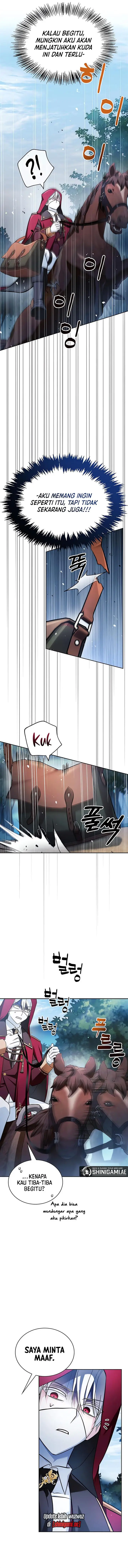 image-komik-im-not-that-kind-of-talent-chapter-51-19/23