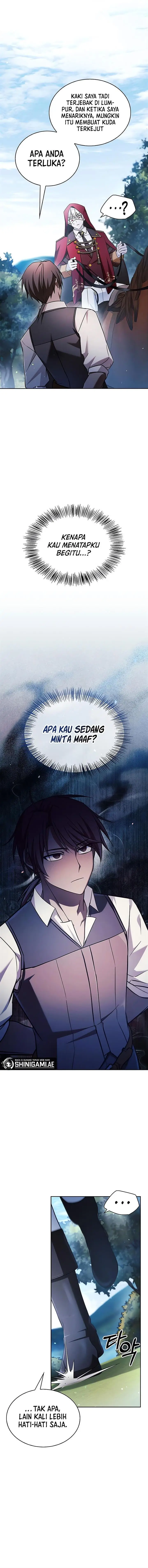 image-komik-im-not-that-kind-of-talent-chapter-51-20/23