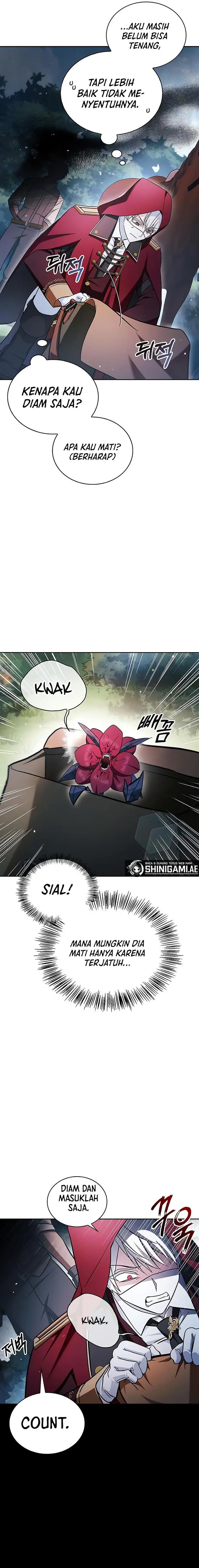 image-komik-im-not-that-kind-of-talent-chapter-51-21/23