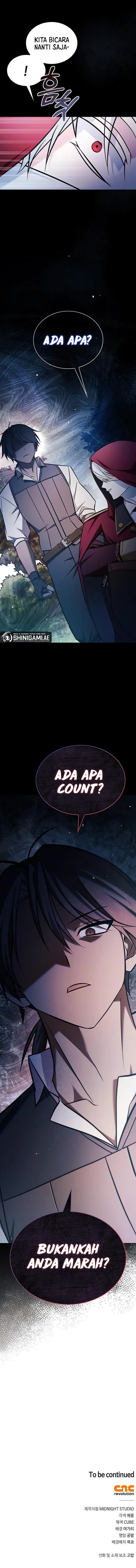 image-komik-im-not-that-kind-of-talent-chapter-51-22/23