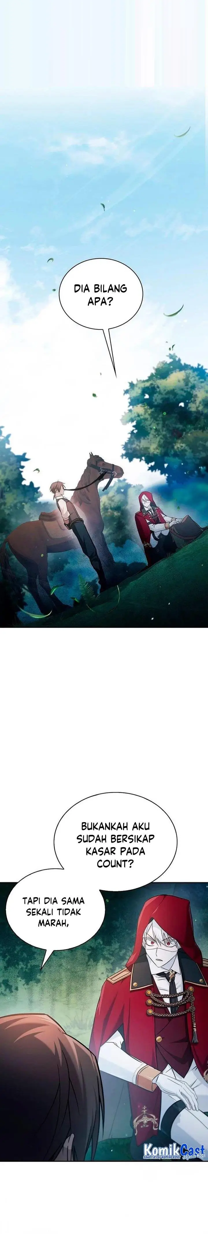 image-komik-im-not-that-kind-of-talent-chapter-52-0/42