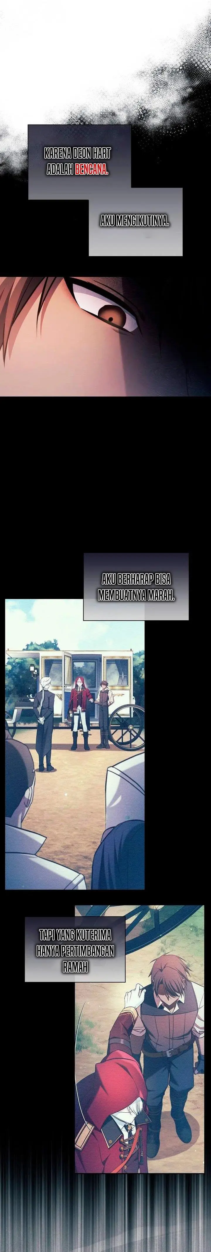 image-komik-im-not-that-kind-of-talent-chapter-52-1/42