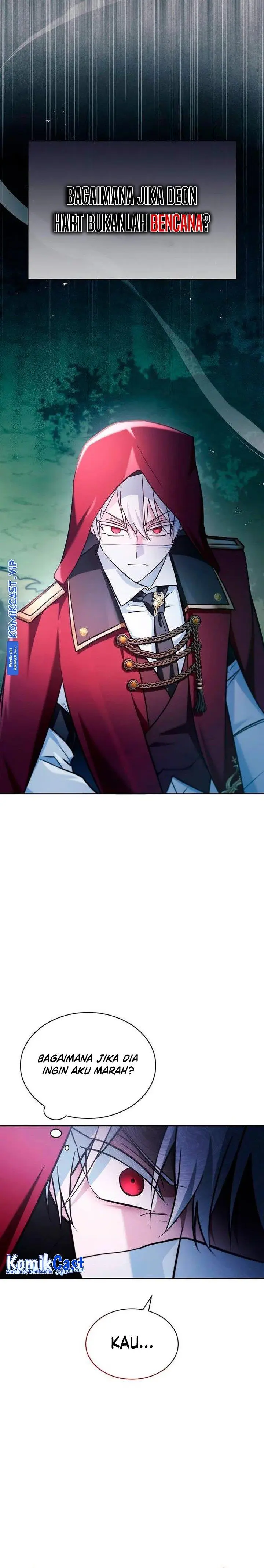 image-komik-im-not-that-kind-of-talent-chapter-52-2/42