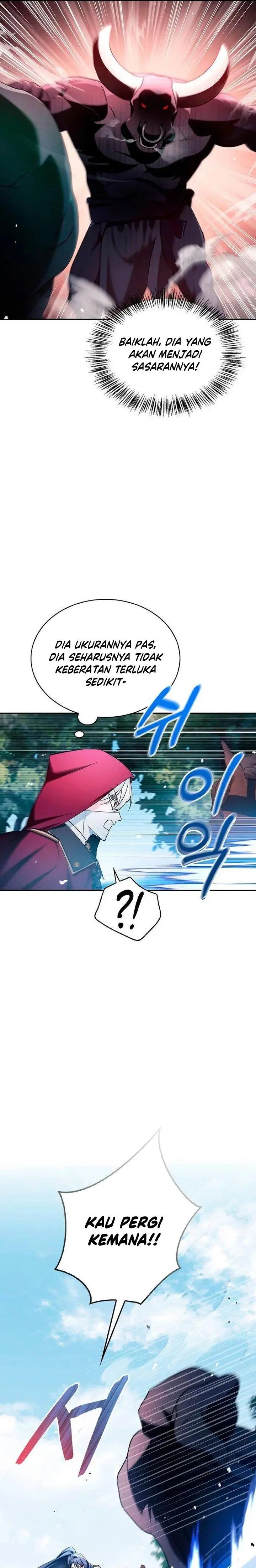 image-komik-im-not-that-kind-of-talent-chapter-52-6/42