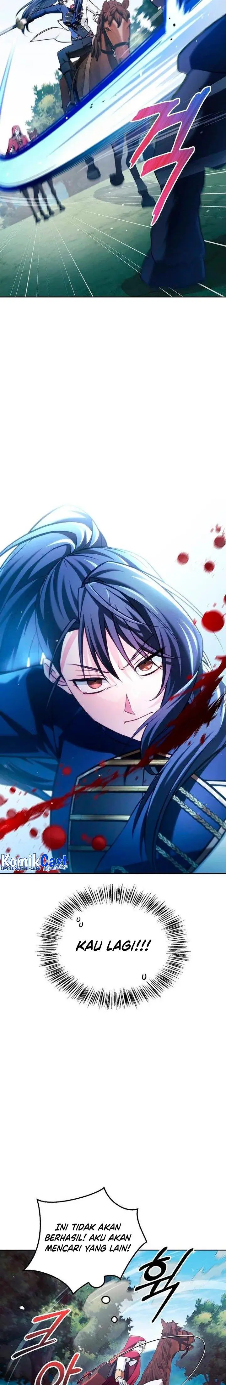 image-komik-im-not-that-kind-of-talent-chapter-52-7/42