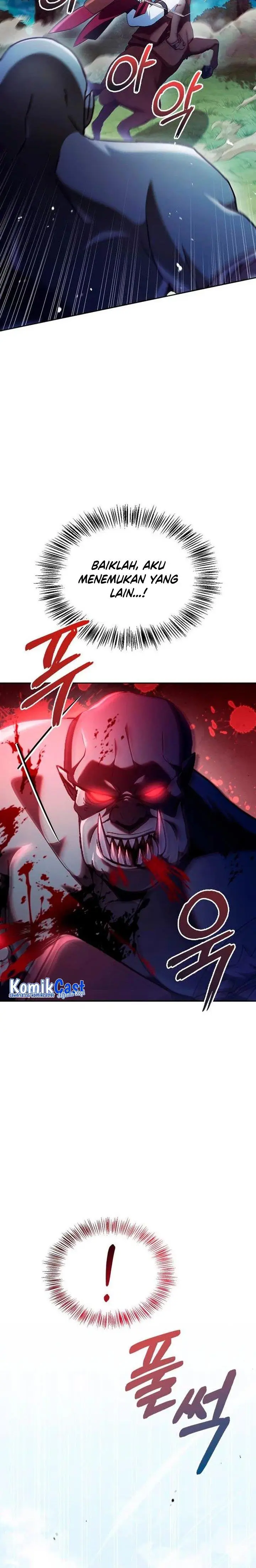 image-komik-im-not-that-kind-of-talent-chapter-52-8/42