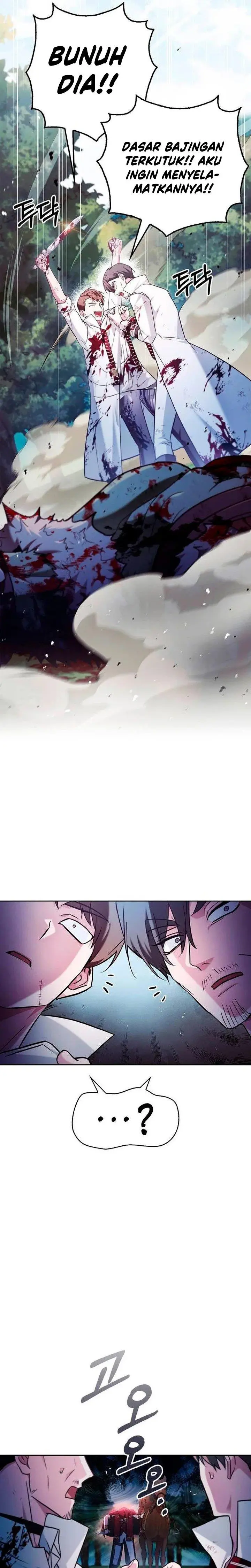 image-komik-im-not-that-kind-of-talent-chapter-52-9/42