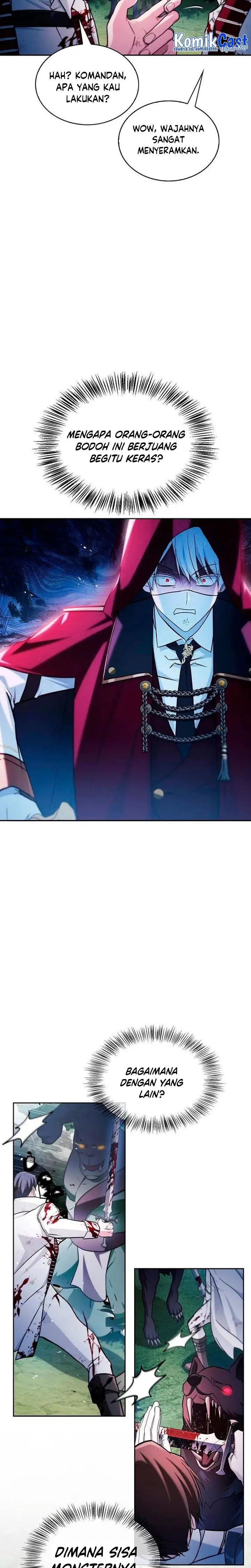 image-komik-im-not-that-kind-of-talent-chapter-52-10/42