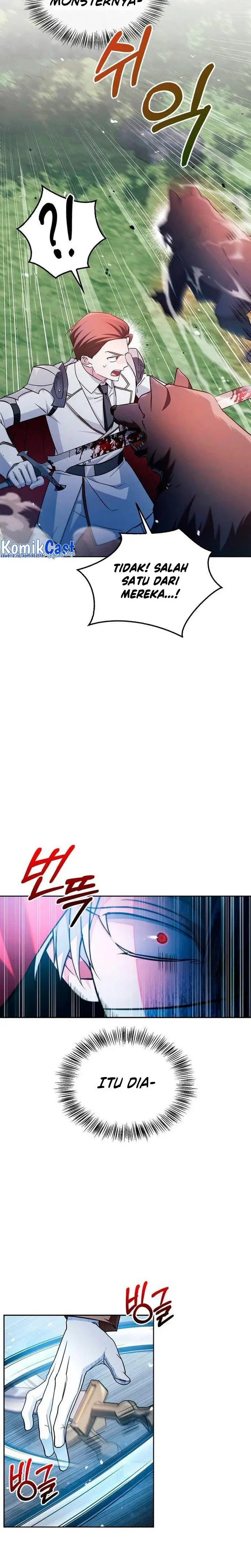 image-komik-im-not-that-kind-of-talent-chapter-52-11/42